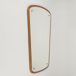 1774&nbsp;6320&nbsp;MIRROR